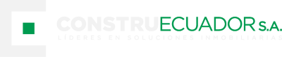 Construecuador